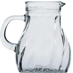 Barstuff Krug Salzburg, STO - 550ml, 0,5l Eiche