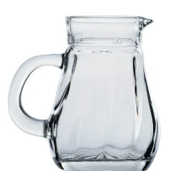 Barstuff Krug Salzburg, STO - 230ml, 0,2l Eiche