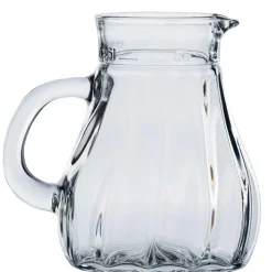 Barstuff Krug Salzburg, STO - 280ml, 0,25l Eiche