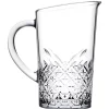 Barstuff Krug Timeless, Pasabahce - 1,4l