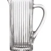 Barstuff Krug Timeless, RCR - 1,2l
