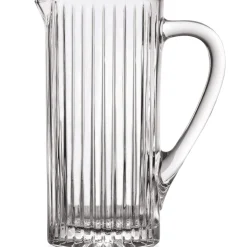 Barstuff Krug Timeless, RCR - 1,2l
