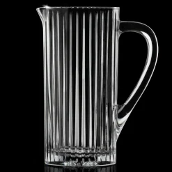 Barstuff Krug Timeless, RCR - 1,2l