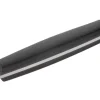 Barstuff Kugelausstecher - 22, 25mm