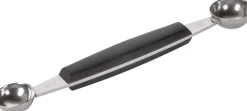 Barstuff Kugelausstecher - 22, 25mm
