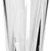 Barstuff Kunststoff Hi-Ball Glas Penthouse, Polycarbonat - 330ml (1 Stk.)
