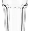 Barstuff Kunststoff Hi-Ball Glas Remedy, Polycarbonat - 340ml (1 Stk.)