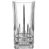 Barstuff Kunststoff Longdrinkglas Perfect Serve POOL Collection, Spiegelau, Tritan - 410ml