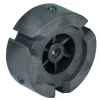 Barstuff Kupplung Motorseite für Gastroback 40151 (Design Multi Juicer Digital)