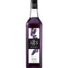 Barstuff Lavendel - Maison Routin 1883 Sirup (1,0l)
