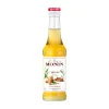Barstuff Lebkuchen - Monin Sirup Kleinflasche (0,25l)