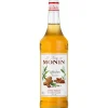 Barstuff Lebkuchen - Monin Sirup (1,0l)