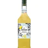 Barstuff Lemonade Base - Giffard Sirup (1,0l)