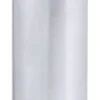 Barstuff Löffelbecher- und Trinkhalmbecher - 9,0cm