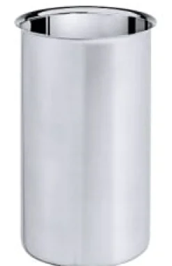 Barstuff Löffelbecher- und Trinkhalmbecher - 9,0cm