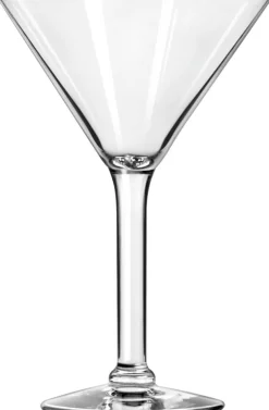 Barstuff Libbey Citation Salud Grande 251ml - 1 Stück (8485)