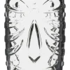 Barstuff Libbey Tiki Glas groß 59cl - 1 Stück