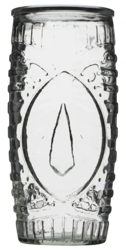 Barstuff Libbey Tiki Glas groß 59cl - 1 Stück