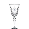 Barstuff Likörglas Melodia, RCR - 50ml