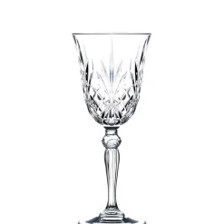 Barstuff Likörglas Melodia, RCR - 50ml