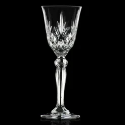 Barstuff Likörglas Melodia, RCR - 50ml