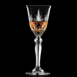 Barstuff Likörglas Melodia, RCR - 50ml