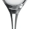Barstuff Likörglas, Mondial Schott Zwiesel - 71ml (6 Stk.)