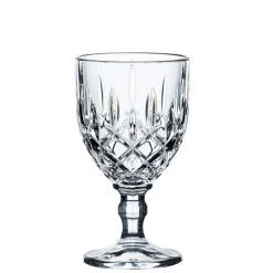 Barstuff Likörglas Noblesse, Nachtmann - 57ml