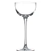 Barstuff Likörglas Savage, Nude - 135ml