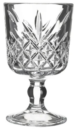 Barstuff Likörglas Timeless, Pasabahce - 60ml