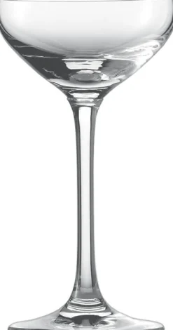 Barstuff Likörschale Bar Special, Schott Zwiesel - 70ml (6 Stk.)