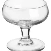 Barstuff Likörschale, Stölzle - 87ml
