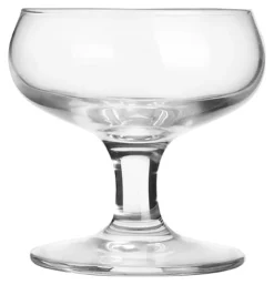 Barstuff Likörschale, Stölzle - 87ml