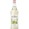 Barstuff Limette - Monin Sirup (1,0l)