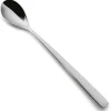 Barstuff Limonadenlöffel Comas BCN - satin (12 Stk.)