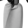 Barstuff Liss Soda Siphon - Edelstahl, Kunststoff (1,0l)