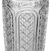 Barstuff Longdrink Glas Astor, 380ml