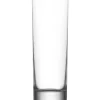 Barstuff Longdrinkglas Ada, LAV - 315ml