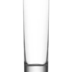 Barstuff Longdrinkglas Ada, LAV - 315ml