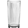 Barstuff Longdrinkglas Apero, Spiegelau - 395ml
