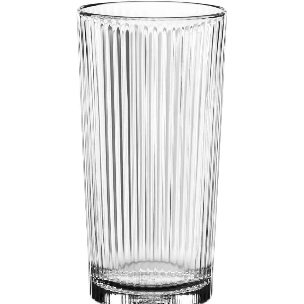 Barstuff Longdrinkglas Apero, Spiegelau - 395ml