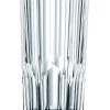 Barstuff Longdrinkglas Aspen, Nachtmann - 309ml