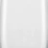 Barstuff Longdrinkglas Banquet, Schott Zwiesel - 540ml (6 Stk.)