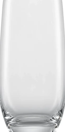 Barstuff Longdrinkglas Banquet, Schott Zwiesel - 540ml (6 Stk.)