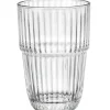 Barstuff Longdrinkglas Barshine, Bormioli Rocco - 380ml