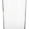 Barstuff Longdrinkglas Basic Bar Selection, Schott Zwiesel - 366ml