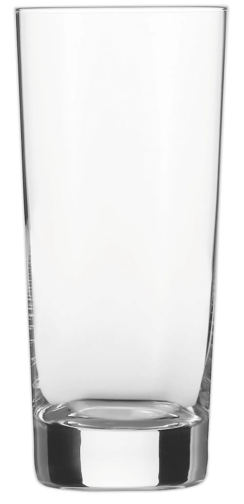 Barstuff Longdrinkglas Basic Bar Selection, Schott Zwiesel - 366ml