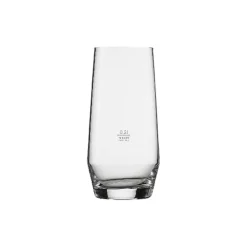Barstuff Longdrinkglas, Belfesta Zwiesel Glas - 555ml