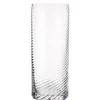 Barstuff Longdrinkglas Berlin, Stölzle Lausitz - 490ml