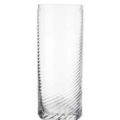 Barstuff Longdrinkglas Berlin, Stölzle Lausitz - 490ml